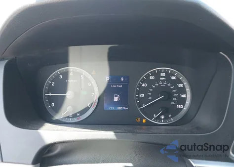 2015 Hyundai Sonata Se from USA, damaged, VIN 5NPE24AF2FH172455